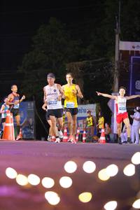 BIB: 
                            <button type="button" onclick="openModal(14149737)" class="btn btn-primary btn-sm float-right btn-popup" data-toggle="modal" data-target=".modal-high-quality">
                        <i class="fas fa-shopping-cart"></i> Add to Cart
                    </button>
                                            <button type="button" onclick="isThisMe(14149737, true)" class="btn btn-success btn-sm float-right btn-popup btn-isme hidden" data-toggle="tooltip" data-placement="bottom" title="นี่คือรูปของคุณใช่ไหม คลิกที่นี่เพื่อเอาเข้าอัลบั้ม">
                        <i class="fas fa-plus"></i> Add to album
                    </button>
                    <button type="button" onclick="isThisMe(14149737, false)" class="btn btn-warning btn-sm float-right btn-popup btn-isnotme hidden">
                        <i class="fas fa-ban"></i> Remove from album
                    </button>