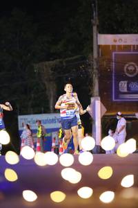 BIB: 
                            <button type="button" onclick="openModal(14150256)" class="btn btn-primary btn-sm float-right btn-popup" data-toggle="modal" data-target=".modal-high-quality">
                        <i class="fas fa-shopping-cart"></i> Add to Cart
                    </button>
                                            <button type="button" onclick="isThisMe(14150256, true)" class="btn btn-success btn-sm float-right btn-popup btn-isme hidden" data-toggle="tooltip" data-placement="bottom" title="นี่คือรูปของคุณใช่ไหม คลิกที่นี่เพื่อเอาเข้าอัลบั้ม">
                        <i class="fas fa-plus"></i> Add to album
                    </button>
                    <button type="button" onclick="isThisMe(14150256, false)" class="btn btn-warning btn-sm float-right btn-popup btn-isnotme hidden">
                        <i class="fas fa-ban"></i> Remove from album
                    </button>