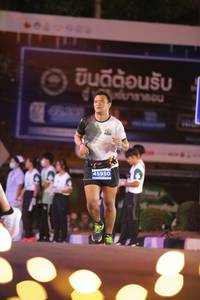 BIB: 45950
                            <button type="button" onclick="openModal(14164813)" class="btn btn-primary btn-sm float-right btn-popup" data-toggle="modal" data-target=".modal-high-quality">
                        <i class="fas fa-shopping-cart"></i> Add to Cart
                    </button>
                                            <button type="button" onclick="isThisMe(14164813, true)" class="btn btn-success btn-sm float-right btn-popup btn-isme hidden" data-toggle="tooltip" data-placement="bottom" title="นี่คือรูปของคุณใช่ไหม คลิกที่นี่เพื่อเอาเข้าอัลบั้ม">
                        <i class="fas fa-plus"></i> Add to album
                    </button>
                    <button type="button" onclick="isThisMe(14164813, false)" class="btn btn-warning btn-sm float-right btn-popup btn-isnotme hidden">
                        <i class="fas fa-ban"></i> Remove from album
                    </button>