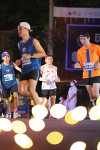 BIB: 6539, 46486, 41012, 636
                            <button type="button" onclick="openModal(14137343)" class="btn btn-primary btn-sm float-right btn-popup" data-toggle="modal" data-target=".modal-high-quality">
                        <i class="fas fa-shopping-cart"></i> Add to Cart
                    </button>
                                            <button type="button" onclick="isThisMe(14137343, true)" class="btn btn-success btn-sm float-right btn-popup btn-isme hidden" data-toggle="tooltip" data-placement="bottom" title="นี่คือรูปของคุณใช่ไหม คลิกที่นี่เพื่อเอาเข้าอัลบั้ม">
                        <i class="fas fa-plus"></i> Add to album
                    </button>
                    <button type="button" onclick="isThisMe(14137343, false)" class="btn btn-warning btn-sm float-right btn-popup btn-isnotme hidden">
                        <i class="fas fa-ban"></i> Remove from album
                    </button>