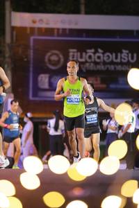 BIB: 47043, 88409
                            <button type="button" onclick="openModal(14156977)" class="btn btn-primary btn-sm float-right btn-popup" data-toggle="modal" data-target=".modal-high-quality">
                        <i class="fas fa-shopping-cart"></i> Add to Cart
                    </button>
                                            <button type="button" onclick="isThisMe(14156977, true)" class="btn btn-success btn-sm float-right btn-popup btn-isme hidden" data-toggle="tooltip" data-placement="bottom" title="นี่คือรูปของคุณใช่ไหม คลิกที่นี่เพื่อเอาเข้าอัลบั้ม">
                        <i class="fas fa-plus"></i> Add to album
                    </button>
                    <button type="button" onclick="isThisMe(14156977, false)" class="btn btn-warning btn-sm float-right btn-popup btn-isnotme hidden">
                        <i class="fas fa-ban"></i> Remove from album
                    </button>