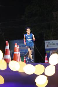 BIB: 45755
                            <button type="button" onclick="openModal(14139372)" class="btn btn-primary btn-sm float-right btn-popup" data-toggle="modal" data-target=".modal-high-quality">
                        <i class="fas fa-shopping-cart"></i> Add to Cart
                    </button>
                                            <button type="button" onclick="isThisMe(14139372, true)" class="btn btn-success btn-sm float-right btn-popup btn-isme hidden" data-toggle="tooltip" data-placement="bottom" title="นี่คือรูปของคุณใช่ไหม คลิกที่นี่เพื่อเอาเข้าอัลบั้ม">
                        <i class="fas fa-plus"></i> Add to album
                    </button>
                    <button type="button" onclick="isThisMe(14139372, false)" class="btn btn-warning btn-sm float-right btn-popup btn-isnotme hidden">
                        <i class="fas fa-ban"></i> Remove from album
                    </button>