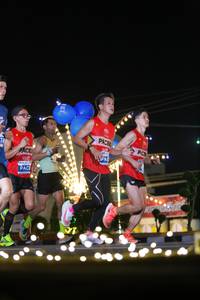 BIB: 
                            <button type="button" onclick="openModal(14211362)" class="btn btn-primary btn-sm float-right btn-popup" data-toggle="modal" data-target=".modal-high-quality">
                        <i class="fas fa-shopping-cart"></i> Add to Cart
                    </button>
                                            <button type="button" onclick="isThisMe(14211362, true)" class="btn btn-success btn-sm float-right btn-popup btn-isme hidden" data-toggle="tooltip" data-placement="bottom" title="นี่คือรูปของคุณใช่ไหม คลิกที่นี่เพื่อเอาเข้าอัลบั้ม">
                        <i class="fas fa-plus"></i> Add to album
                    </button>
                    <button type="button" onclick="isThisMe(14211362, false)" class="btn btn-warning btn-sm float-right btn-popup btn-isnotme hidden">
                        <i class="fas fa-ban"></i> Remove from album
                    </button>