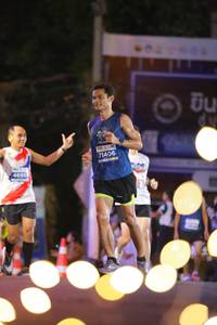 BIB: 20888, 71406, 4695
                            <button type="button" onclick="openModal(14143445)" class="btn btn-primary btn-sm float-right btn-popup" data-toggle="modal" data-target=".modal-high-quality">
                        <i class="fas fa-shopping-cart"></i> Add to Cart
                    </button>
                                            <button type="button" onclick="isThisMe(14143445, true)" class="btn btn-success btn-sm float-right btn-popup btn-isme hidden" data-toggle="tooltip" data-placement="bottom" title="นี่คือรูปของคุณใช่ไหม คลิกที่นี่เพื่อเอาเข้าอัลบั้ม">
                        <i class="fas fa-plus"></i> Add to album
                    </button>
                    <button type="button" onclick="isThisMe(14143445, false)" class="btn btn-warning btn-sm float-right btn-popup btn-isnotme hidden">
                        <i class="fas fa-ban"></i> Remove from album
                    </button>