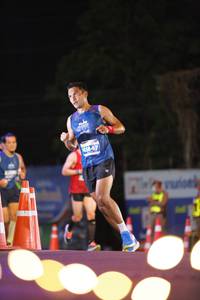 BIB: 5847
                            <button type="button" onclick="openModal(14140836)" class="btn btn-primary btn-sm float-right btn-popup" data-toggle="modal" data-target=".modal-high-quality">
                        <i class="fas fa-shopping-cart"></i> Add to Cart
                    </button>
                                            <button type="button" onclick="isThisMe(14140836, true)" class="btn btn-success btn-sm float-right btn-popup btn-isme hidden" data-toggle="tooltip" data-placement="bottom" title="นี่คือรูปของคุณใช่ไหม คลิกที่นี่เพื่อเอาเข้าอัลบั้ม">
                        <i class="fas fa-plus"></i> Add to album
                    </button>
                    <button type="button" onclick="isThisMe(14140836, false)" class="btn btn-warning btn-sm float-right btn-popup btn-isnotme hidden">
                        <i class="fas fa-ban"></i> Remove from album
                    </button>