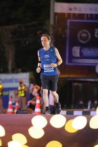 BIB: 402000, 42600
                            <button type="button" onclick="openModal(14186235)" class="btn btn-primary btn-sm float-right btn-popup" data-toggle="modal" data-target=".modal-high-quality">
                        <i class="fas fa-shopping-cart"></i> Add to Cart
                    </button>
                                            <button type="button" onclick="isThisMe(14186235, true)" class="btn btn-success btn-sm float-right btn-popup btn-isme hidden" data-toggle="tooltip" data-placement="bottom" title="นี่คือรูปของคุณใช่ไหม คลิกที่นี่เพื่อเอาเข้าอัลบั้ม">
                        <i class="fas fa-plus"></i> Add to album
                    </button>
                    <button type="button" onclick="isThisMe(14186235, false)" class="btn btn-warning btn-sm float-right btn-popup btn-isnotme hidden">
                        <i class="fas fa-ban"></i> Remove from album
                    </button>