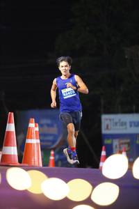 BIB: 92405
                            <button type="button" onclick="openModal(14132729)" class="btn btn-primary btn-sm float-right btn-popup" data-toggle="modal" data-target=".modal-high-quality">
                        <i class="fas fa-shopping-cart"></i> Add to Cart
                    </button>
                                            <button type="button" onclick="isThisMe(14132729, true)" class="btn btn-success btn-sm float-right btn-popup btn-isme hidden" data-toggle="tooltip" data-placement="bottom" title="นี่คือรูปของคุณใช่ไหม คลิกที่นี่เพื่อเอาเข้าอัลบั้ม">
                        <i class="fas fa-plus"></i> Add to album
                    </button>
                    <button type="button" onclick="isThisMe(14132729, false)" class="btn btn-warning btn-sm float-right btn-popup btn-isnotme hidden">
                        <i class="fas fa-ban"></i> Remove from album
                    </button>