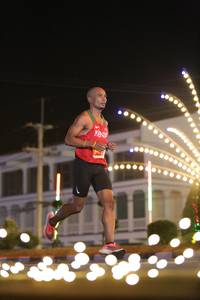 BIB: 
                            <button type="button" onclick="openModal(14195367)" class="btn btn-primary btn-sm float-right btn-popup" data-toggle="modal" data-target=".modal-high-quality">
                        <i class="fas fa-shopping-cart"></i> Add to Cart
                    </button>
                                            <button type="button" onclick="isThisMe(14195367, true)" class="btn btn-success btn-sm float-right btn-popup btn-isme hidden" data-toggle="tooltip" data-placement="bottom" title="นี่คือรูปของคุณใช่ไหม คลิกที่นี่เพื่อเอาเข้าอัลบั้ม">
                        <i class="fas fa-plus"></i> Add to album
                    </button>
                    <button type="button" onclick="isThisMe(14195367, false)" class="btn btn-warning btn-sm float-right btn-popup btn-isnotme hidden">
                        <i class="fas fa-ban"></i> Remove from album
                    </button>