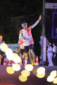 BIB: 40964
                            <button type="button" onclick="openModal(14162976)" class="btn btn-primary btn-sm float-right btn-popup" data-toggle="modal" data-target=".modal-high-quality">
                        <i class="fas fa-shopping-cart"></i> Add to Cart
                    </button>
                                            <button type="button" onclick="isThisMe(14162976, true)" class="btn btn-success btn-sm float-right btn-popup btn-isme hidden" data-toggle="tooltip" data-placement="bottom" title="นี่คือรูปของคุณใช่ไหม คลิกที่นี่เพื่อเอาเข้าอัลบั้ม">
                        <i class="fas fa-plus"></i> Add to album
                    </button>
                    <button type="button" onclick="isThisMe(14162976, false)" class="btn btn-warning btn-sm float-right btn-popup btn-isnotme hidden">
                        <i class="fas fa-ban"></i> Remove from album
                    </button>