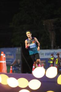 BIB: 41674
                            <button type="button" onclick="openModal(14136812)" class="btn btn-primary btn-sm float-right btn-popup" data-toggle="modal" data-target=".modal-high-quality">
                        <i class="fas fa-shopping-cart"></i> Add to Cart
                    </button>
                                            <button type="button" onclick="isThisMe(14136812, true)" class="btn btn-success btn-sm float-right btn-popup btn-isme hidden" data-toggle="tooltip" data-placement="bottom" title="นี่คือรูปของคุณใช่ไหม คลิกที่นี่เพื่อเอาเข้าอัลบั้ม">
                        <i class="fas fa-plus"></i> Add to album
                    </button>
                    <button type="button" onclick="isThisMe(14136812, false)" class="btn btn-warning btn-sm float-right btn-popup btn-isnotme hidden">
                        <i class="fas fa-ban"></i> Remove from album
                    </button>