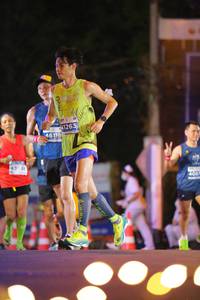 BIB: 41263, 461, 4087
                            <button type="button" onclick="openModal(14144895)" class="btn btn-primary btn-sm float-right btn-popup" data-toggle="modal" data-target=".modal-high-quality">
                        <i class="fas fa-shopping-cart"></i> Add to Cart
                    </button>
                                            <button type="button" onclick="isThisMe(14144895, true)" class="btn btn-success btn-sm float-right btn-popup btn-isme hidden" data-toggle="tooltip" data-placement="bottom" title="นี่คือรูปของคุณใช่ไหม คลิกที่นี่เพื่อเอาเข้าอัลบั้ม">
                        <i class="fas fa-plus"></i> Add to album
                    </button>
                    <button type="button" onclick="isThisMe(14144895, false)" class="btn btn-warning btn-sm float-right btn-popup btn-isnotme hidden">
                        <i class="fas fa-ban"></i> Remove from album
                    </button>