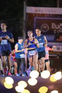 BIB: 40286, 1004, 43291
                            <button type="button" onclick="openModal(14157611)" class="btn btn-primary btn-sm float-right btn-popup" data-toggle="modal" data-target=".modal-high-quality">
                        <i class="fas fa-shopping-cart"></i> Add to Cart
                    </button>
                                            <button type="button" onclick="isThisMe(14157611, true)" class="btn btn-success btn-sm float-right btn-popup btn-isme hidden" data-toggle="tooltip" data-placement="bottom" title="นี่คือรูปของคุณใช่ไหม คลิกที่นี่เพื่อเอาเข้าอัลบั้ม">
                        <i class="fas fa-plus"></i> Add to album
                    </button>
                    <button type="button" onclick="isThisMe(14157611, false)" class="btn btn-warning btn-sm float-right btn-popup btn-isnotme hidden">
                        <i class="fas fa-ban"></i> Remove from album
                    </button>