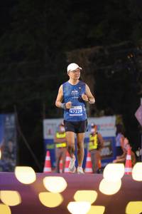 BIB: 47229
                            <button type="button" onclick="openModal(14192892)" class="btn btn-primary btn-sm float-right btn-popup" data-toggle="modal" data-target=".modal-high-quality">
                        <i class="fas fa-shopping-cart"></i> Add to Cart
                    </button>
                                            <button type="button" onclick="isThisMe(14192892, true)" class="btn btn-success btn-sm float-right btn-popup btn-isme hidden" data-toggle="tooltip" data-placement="bottom" title="นี่คือรูปของคุณใช่ไหม คลิกที่นี่เพื่อเอาเข้าอัลบั้ม">
                        <i class="fas fa-plus"></i> Add to album
                    </button>
                    <button type="button" onclick="isThisMe(14192892, false)" class="btn btn-warning btn-sm float-right btn-popup btn-isnotme hidden">
                        <i class="fas fa-ban"></i> Remove from album
                    </button>