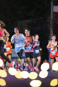 BIB: 42914, 15130, 40153, 21019
                            <button type="button" onclick="openModal(14139149)" class="btn btn-primary btn-sm float-right btn-popup" data-toggle="modal" data-target=".modal-high-quality">
                        <i class="fas fa-shopping-cart"></i> Add to Cart
                    </button>
                                            <button type="button" onclick="isThisMe(14139149, true)" class="btn btn-success btn-sm float-right btn-popup btn-isme hidden" data-toggle="tooltip" data-placement="bottom" title="นี่คือรูปของคุณใช่ไหม คลิกที่นี่เพื่อเอาเข้าอัลบั้ม">
                        <i class="fas fa-plus"></i> Add to album
                    </button>
                    <button type="button" onclick="isThisMe(14139149, false)" class="btn btn-warning btn-sm float-right btn-popup btn-isnotme hidden">
                        <i class="fas fa-ban"></i> Remove from album
                    </button>