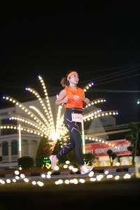 BIB: 23403
                            <button type="button" onclick="openModal(14214177)" class="btn btn-primary btn-sm float-right btn-popup" data-toggle="modal" data-target=".modal-high-quality">
                        <i class="fas fa-shopping-cart"></i> Add to Cart
                    </button>
                                            <button type="button" onclick="isThisMe(14214177, true)" class="btn btn-success btn-sm float-right btn-popup btn-isme hidden" data-toggle="tooltip" data-placement="bottom" title="นี่คือรูปของคุณใช่ไหม คลิกที่นี่เพื่อเอาเข้าอัลบั้ม">
                        <i class="fas fa-plus"></i> Add to album
                    </button>
                    <button type="button" onclick="isThisMe(14214177, false)" class="btn btn-warning btn-sm float-right btn-popup btn-isnotme hidden">
                        <i class="fas fa-ban"></i> Remove from album
                    </button>