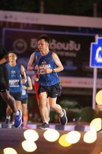 BIB: 
                            <button type="button" onclick="openModal(14169901)" class="btn btn-primary btn-sm float-right btn-popup" data-toggle="modal" data-target=".modal-high-quality">
                        <i class="fas fa-shopping-cart"></i> Add to Cart
                    </button>
                                            <button type="button" onclick="isThisMe(14169901, true)" class="btn btn-success btn-sm float-right btn-popup btn-isme hidden" data-toggle="tooltip" data-placement="bottom" title="นี่คือรูปของคุณใช่ไหม คลิกที่นี่เพื่อเอาเข้าอัลบั้ม">
                        <i class="fas fa-plus"></i> Add to album
                    </button>
                    <button type="button" onclick="isThisMe(14169901, false)" class="btn btn-warning btn-sm float-right btn-popup btn-isnotme hidden">
                        <i class="fas fa-ban"></i> Remove from album
                    </button>