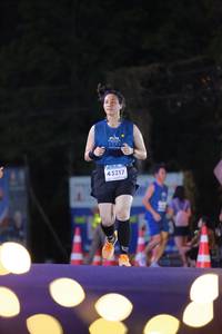 BIB: 43217
                            <button type="button" onclick="openModal(14184381)" class="btn btn-primary btn-sm float-right btn-popup" data-toggle="modal" data-target=".modal-high-quality">
                        <i class="fas fa-shopping-cart"></i> Add to Cart
                    </button>
                                            <button type="button" onclick="isThisMe(14184381, true)" class="btn btn-success btn-sm float-right btn-popup btn-isme hidden" data-toggle="tooltip" data-placement="bottom" title="นี่คือรูปของคุณใช่ไหม คลิกที่นี่เพื่อเอาเข้าอัลบั้ม">
                        <i class="fas fa-plus"></i> Add to album
                    </button>
                    <button type="button" onclick="isThisMe(14184381, false)" class="btn btn-warning btn-sm float-right btn-popup btn-isnotme hidden">
                        <i class="fas fa-ban"></i> Remove from album
                    </button>