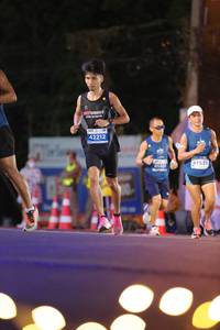 BIB: 42212, 47535
                            <button type="button" onclick="openModal(14141511)" class="btn btn-primary btn-sm float-right btn-popup" data-toggle="modal" data-target=".modal-high-quality">
                        <i class="fas fa-shopping-cart"></i> Add to Cart
                    </button>
                                            <button type="button" onclick="isThisMe(14141511, true)" class="btn btn-success btn-sm float-right btn-popup btn-isme hidden" data-toggle="tooltip" data-placement="bottom" title="นี่คือรูปของคุณใช่ไหม คลิกที่นี่เพื่อเอาเข้าอัลบั้ม">
                        <i class="fas fa-plus"></i> Add to album
                    </button>
                    <button type="button" onclick="isThisMe(14141511, false)" class="btn btn-warning btn-sm float-right btn-popup btn-isnotme hidden">
                        <i class="fas fa-ban"></i> Remove from album
                    </button>