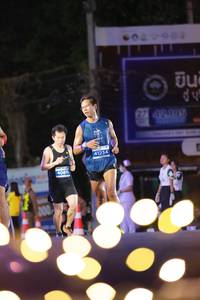 BIB: 010885, 49195, 41234, 4081
                            <button type="button" onclick="openModal(14155341)" class="btn btn-primary btn-sm float-right btn-popup" data-toggle="modal" data-target=".modal-high-quality">
                        <i class="fas fa-shopping-cart"></i> Add to Cart
                    </button>
                                            <button type="button" onclick="isThisMe(14155341, true)" class="btn btn-success btn-sm float-right btn-popup btn-isme hidden" data-toggle="tooltip" data-placement="bottom" title="นี่คือรูปของคุณใช่ไหม คลิกที่นี่เพื่อเอาเข้าอัลบั้ม">
                        <i class="fas fa-plus"></i> Add to album
                    </button>
                    <button type="button" onclick="isThisMe(14155341, false)" class="btn btn-warning btn-sm float-right btn-popup btn-isnotme hidden">
                        <i class="fas fa-ban"></i> Remove from album
                    </button>