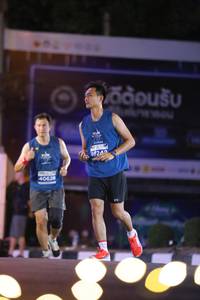 BIB: 1624, 30245, 40628
                            <button type="button" onclick="openModal(14178258)" class="btn btn-primary btn-sm float-right btn-popup" data-toggle="modal" data-target=".modal-high-quality">
                        <i class="fas fa-shopping-cart"></i> Add to Cart
                    </button>
                                            <button type="button" onclick="isThisMe(14178258, true)" class="btn btn-success btn-sm float-right btn-popup btn-isme hidden" data-toggle="tooltip" data-placement="bottom" title="นี่คือรูปของคุณใช่ไหม คลิกที่นี่เพื่อเอาเข้าอัลบั้ม">
                        <i class="fas fa-plus"></i> Add to album
                    </button>
                    <button type="button" onclick="isThisMe(14178258, false)" class="btn btn-warning btn-sm float-right btn-popup btn-isnotme hidden">
                        <i class="fas fa-ban"></i> Remove from album
                    </button>