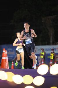 BIB: 46072, 476
                            <button type="button" onclick="openModal(14141521)" class="btn btn-primary btn-sm float-right btn-popup" data-toggle="modal" data-target=".modal-high-quality">
                        <i class="fas fa-shopping-cart"></i> Add to Cart
                    </button>
                                            <button type="button" onclick="isThisMe(14141521, true)" class="btn btn-success btn-sm float-right btn-popup btn-isme hidden" data-toggle="tooltip" data-placement="bottom" title="นี่คือรูปของคุณใช่ไหม คลิกที่นี่เพื่อเอาเข้าอัลบั้ม">
                        <i class="fas fa-plus"></i> Add to album
                    </button>
                    <button type="button" onclick="isThisMe(14141521, false)" class="btn btn-warning btn-sm float-right btn-popup btn-isnotme hidden">
                        <i class="fas fa-ban"></i> Remove from album
                    </button>