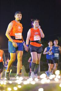 BIB: 25028, 2782, 40202
                            <button type="button" onclick="openModal(14795765)" class="btn btn-primary btn-sm float-right btn-popup" data-toggle="modal" data-target=".modal-high-quality">
                        <i class="fas fa-shopping-cart"></i> Add to Cart
                    </button>
                                            <button type="button" onclick="isThisMe(14795765, true)" class="btn btn-success btn-sm float-right btn-popup btn-isme hidden" data-toggle="tooltip" data-placement="bottom" title="นี่คือรูปของคุณใช่ไหม คลิกที่นี่เพื่อเอาเข้าอัลบั้ม">
                        <i class="fas fa-plus"></i> Add to album
                    </button>
                    <button type="button" onclick="isThisMe(14795765, false)" class="btn btn-warning btn-sm float-right btn-popup btn-isnotme hidden">
                        <i class="fas fa-ban"></i> Remove from album
                    </button>