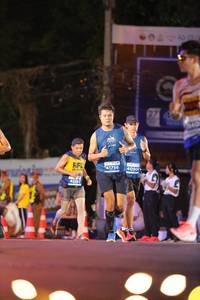 BIB: 4090, 41756, 425
                            <button type="button" onclick="openModal(14153197)" class="btn btn-primary btn-sm float-right btn-popup" data-toggle="modal" data-target=".modal-high-quality">
                        <i class="fas fa-shopping-cart"></i> Add to Cart
                    </button>
                                            <button type="button" onclick="isThisMe(14153197, true)" class="btn btn-success btn-sm float-right btn-popup btn-isme hidden" data-toggle="tooltip" data-placement="bottom" title="นี่คือรูปของคุณใช่ไหม คลิกที่นี่เพื่อเอาเข้าอัลบั้ม">
                        <i class="fas fa-plus"></i> Add to album
                    </button>
                    <button type="button" onclick="isThisMe(14153197, false)" class="btn btn-warning btn-sm float-right btn-popup btn-isnotme hidden">
                        <i class="fas fa-ban"></i> Remove from album
                    </button>