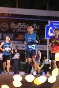 BIB: 40149
                            <button type="button" onclick="openModal(14169265)" class="btn btn-primary btn-sm float-right btn-popup" data-toggle="modal" data-target=".modal-high-quality">
                        <i class="fas fa-shopping-cart"></i> Add to Cart
                    </button>
                                            <button type="button" onclick="isThisMe(14169265, true)" class="btn btn-success btn-sm float-right btn-popup btn-isme hidden" data-toggle="tooltip" data-placement="bottom" title="นี่คือรูปของคุณใช่ไหม คลิกที่นี่เพื่อเอาเข้าอัลบั้ม">
                        <i class="fas fa-plus"></i> Add to album
                    </button>
                    <button type="button" onclick="isThisMe(14169265, false)" class="btn btn-warning btn-sm float-right btn-popup btn-isnotme hidden">
                        <i class="fas fa-ban"></i> Remove from album
                    </button>