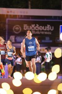 BIB: 47373, 12406, 92407
                            <button type="button" onclick="openModal(14160259)" class="btn btn-primary btn-sm float-right btn-popup" data-toggle="modal" data-target=".modal-high-quality">
                        <i class="fas fa-shopping-cart"></i> Add to Cart
                    </button>
                                            <button type="button" onclick="isThisMe(14160259, true)" class="btn btn-success btn-sm float-right btn-popup btn-isme hidden" data-toggle="tooltip" data-placement="bottom" title="นี่คือรูปของคุณใช่ไหม คลิกที่นี่เพื่อเอาเข้าอัลบั้ม">
                        <i class="fas fa-plus"></i> Add to album
                    </button>
                    <button type="button" onclick="isThisMe(14160259, false)" class="btn btn-warning btn-sm float-right btn-popup btn-isnotme hidden">
                        <i class="fas fa-ban"></i> Remove from album
                    </button>