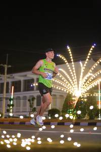 BIB: 877
                            <button type="button" onclick="openModal(14204590)" class="btn btn-primary btn-sm float-right btn-popup" data-toggle="modal" data-target=".modal-high-quality">
                        <i class="fas fa-shopping-cart"></i> Add to Cart
                    </button>
                                            <button type="button" onclick="isThisMe(14204590, true)" class="btn btn-success btn-sm float-right btn-popup btn-isme hidden" data-toggle="tooltip" data-placement="bottom" title="นี่คือรูปของคุณใช่ไหม คลิกที่นี่เพื่อเอาเข้าอัลบั้ม">
                        <i class="fas fa-plus"></i> Add to album
                    </button>
                    <button type="button" onclick="isThisMe(14204590, false)" class="btn btn-warning btn-sm float-right btn-popup btn-isnotme hidden">
                        <i class="fas fa-ban"></i> Remove from album
                    </button>