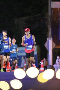 BIB: 45254, 46396
                            <button type="button" onclick="openModal(14148681)" class="btn btn-primary btn-sm float-right btn-popup" data-toggle="modal" data-target=".modal-high-quality">
                        <i class="fas fa-shopping-cart"></i> Add to Cart
                    </button>
                                            <button type="button" onclick="isThisMe(14148681, true)" class="btn btn-success btn-sm float-right btn-popup btn-isme hidden" data-toggle="tooltip" data-placement="bottom" title="นี่คือรูปของคุณใช่ไหม คลิกที่นี่เพื่อเอาเข้าอัลบั้ม">
                        <i class="fas fa-plus"></i> Add to album
                    </button>
                    <button type="button" onclick="isThisMe(14148681, false)" class="btn btn-warning btn-sm float-right btn-popup btn-isnotme hidden">
                        <i class="fas fa-ban"></i> Remove from album
                    </button>