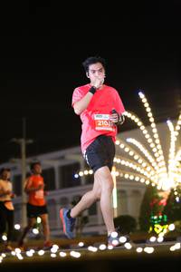 BIB: 2108, 
                            <button type="button" onclick="openModal(14224617)" class="btn btn-primary btn-sm float-right btn-popup" data-toggle="modal" data-target=".modal-high-quality">
                        <i class="fas fa-shopping-cart"></i> Add to Cart
                    </button>
                                            <button type="button" onclick="isThisMe(14224617, true)" class="btn btn-success btn-sm float-right btn-popup btn-isme hidden" data-toggle="tooltip" data-placement="bottom" title="นี่คือรูปของคุณใช่ไหม คลิกที่นี่เพื่อเอาเข้าอัลบั้ม">
                        <i class="fas fa-plus"></i> Add to album
                    </button>
                    <button type="button" onclick="isThisMe(14224617, false)" class="btn btn-warning btn-sm float-right btn-popup btn-isnotme hidden">
                        <i class="fas fa-ban"></i> Remove from album
                    </button>