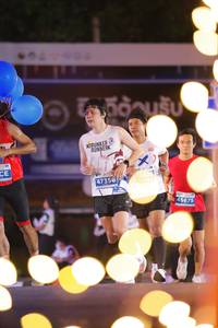 BIB: 47356, 45675
                            <button type="button" onclick="openModal(14153081)" class="btn btn-primary btn-sm float-right btn-popup" data-toggle="modal" data-target=".modal-high-quality">
                        <i class="fas fa-shopping-cart"></i> Add to Cart
                    </button>
                                            <button type="button" onclick="isThisMe(14153081, true)" class="btn btn-success btn-sm float-right btn-popup btn-isme hidden" data-toggle="tooltip" data-placement="bottom" title="นี่คือรูปของคุณใช่ไหม คลิกที่นี่เพื่อเอาเข้าอัลบั้ม">
                        <i class="fas fa-plus"></i> Add to album
                    </button>
                    <button type="button" onclick="isThisMe(14153081, false)" class="btn btn-warning btn-sm float-right btn-popup btn-isnotme hidden">
                        <i class="fas fa-ban"></i> Remove from album
                    </button>