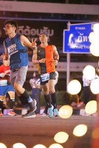 BIB: 5872, 45873
                            <button type="button" onclick="openModal(14157906)" class="btn btn-primary btn-sm float-right btn-popup" data-toggle="modal" data-target=".modal-high-quality">
                        <i class="fas fa-shopping-cart"></i> Add to Cart
                    </button>
                                            <button type="button" onclick="isThisMe(14157906, true)" class="btn btn-success btn-sm float-right btn-popup btn-isme hidden" data-toggle="tooltip" data-placement="bottom" title="นี่คือรูปของคุณใช่ไหม คลิกที่นี่เพื่อเอาเข้าอัลบั้ม">
                        <i class="fas fa-plus"></i> Add to album
                    </button>
                    <button type="button" onclick="isThisMe(14157906, false)" class="btn btn-warning btn-sm float-right btn-popup btn-isnotme hidden">
                        <i class="fas fa-ban"></i> Remove from album
                    </button>