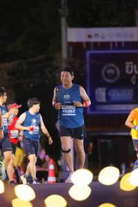 BIB: 46062
                            <button type="button" onclick="openModal(14188943)" class="btn btn-primary btn-sm float-right btn-popup" data-toggle="modal" data-target=".modal-high-quality">
                        <i class="fas fa-shopping-cart"></i> Add to Cart
                    </button>
                                            <button type="button" onclick="isThisMe(14188943, true)" class="btn btn-success btn-sm float-right btn-popup btn-isme hidden" data-toggle="tooltip" data-placement="bottom" title="นี่คือรูปของคุณใช่ไหม คลิกที่นี่เพื่อเอาเข้าอัลบั้ม">
                        <i class="fas fa-plus"></i> Add to album
                    </button>
                    <button type="button" onclick="isThisMe(14188943, false)" class="btn btn-warning btn-sm float-right btn-popup btn-isnotme hidden">
                        <i class="fas fa-ban"></i> Remove from album
                    </button>