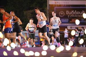 BIB: 000, 319, 41954, 1100, 40829
                            <button type="button" onclick="openModal(14138022)" class="btn btn-primary btn-sm float-right btn-popup" data-toggle="modal" data-target=".modal-high-quality">
                        <i class="fas fa-shopping-cart"></i> Add to Cart
                    </button>
                                            <button type="button" onclick="isThisMe(14138022, true)" class="btn btn-success btn-sm float-right btn-popup btn-isme hidden" data-toggle="tooltip" data-placement="bottom" title="นี่คือรูปของคุณใช่ไหม คลิกที่นี่เพื่อเอาเข้าอัลบั้ม">
                        <i class="fas fa-plus"></i> Add to album
                    </button>
                    <button type="button" onclick="isThisMe(14138022, false)" class="btn btn-warning btn-sm float-right btn-popup btn-isnotme hidden">
                        <i class="fas fa-ban"></i> Remove from album
                    </button>