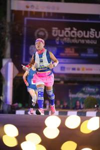 BIB: 
                            <button type="button" onclick="openModal(14169171)" class="btn btn-primary btn-sm float-right btn-popup" data-toggle="modal" data-target=".modal-high-quality">
                        <i class="fas fa-shopping-cart"></i> Add to Cart
                    </button>
                                            <button type="button" onclick="isThisMe(14169171, true)" class="btn btn-success btn-sm float-right btn-popup btn-isme hidden" data-toggle="tooltip" data-placement="bottom" title="นี่คือรูปของคุณใช่ไหม คลิกที่นี่เพื่อเอาเข้าอัลบั้ม">
                        <i class="fas fa-plus"></i> Add to album
                    </button>
                    <button type="button" onclick="isThisMe(14169171, false)" class="btn btn-warning btn-sm float-right btn-popup btn-isnotme hidden">
                        <i class="fas fa-ban"></i> Remove from album
                    </button>