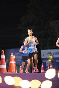 BIB: 41322
                            <button type="button" onclick="openModal(14143043)" class="btn btn-primary btn-sm float-right btn-popup" data-toggle="modal" data-target=".modal-high-quality">
                        <i class="fas fa-shopping-cart"></i> Add to Cart
                    </button>
                                            <button type="button" onclick="isThisMe(14143043, true)" class="btn btn-success btn-sm float-right btn-popup btn-isme hidden" data-toggle="tooltip" data-placement="bottom" title="นี่คือรูปของคุณใช่ไหม คลิกที่นี่เพื่อเอาเข้าอัลบั้ม">
                        <i class="fas fa-plus"></i> Add to album
                    </button>
                    <button type="button" onclick="isThisMe(14143043, false)" class="btn btn-warning btn-sm float-right btn-popup btn-isnotme hidden">
                        <i class="fas fa-ban"></i> Remove from album
                    </button>