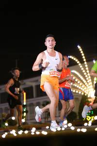 BIB: 25468, 276, 447, 
                            <button type="button" onclick="openModal(14224125)" class="btn btn-primary btn-sm float-right btn-popup" data-toggle="modal" data-target=".modal-high-quality">
                        <i class="fas fa-shopping-cart"></i> Add to Cart
                    </button>
                                            <button type="button" onclick="isThisMe(14224125, true)" class="btn btn-success btn-sm float-right btn-popup btn-isme hidden" data-toggle="tooltip" data-placement="bottom" title="นี่คือรูปของคุณใช่ไหม คลิกที่นี่เพื่อเอาเข้าอัลบั้ม">
                        <i class="fas fa-plus"></i> Add to album
                    </button>
                    <button type="button" onclick="isThisMe(14224125, false)" class="btn btn-warning btn-sm float-right btn-popup btn-isnotme hidden">
                        <i class="fas fa-ban"></i> Remove from album
                    </button>