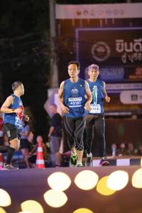 BIB: 45161, 47682, 750
                            <button type="button" onclick="openModal(14183351)" class="btn btn-primary btn-sm float-right btn-popup" data-toggle="modal" data-target=".modal-high-quality">
                        <i class="fas fa-shopping-cart"></i> Add to Cart
                    </button>
                                            <button type="button" onclick="isThisMe(14183351, true)" class="btn btn-success btn-sm float-right btn-popup btn-isme hidden" data-toggle="tooltip" data-placement="bottom" title="นี่คือรูปของคุณใช่ไหม คลิกที่นี่เพื่อเอาเข้าอัลบั้ม">
                        <i class="fas fa-plus"></i> Add to album
                    </button>
                    <button type="button" onclick="isThisMe(14183351, false)" class="btn btn-warning btn-sm float-right btn-popup btn-isnotme hidden">
                        <i class="fas fa-ban"></i> Remove from album
                    </button>