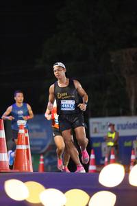 BIB: 45937
                            <button type="button" onclick="openModal(14140730)" class="btn btn-primary btn-sm float-right btn-popup" data-toggle="modal" data-target=".modal-high-quality">
                        <i class="fas fa-shopping-cart"></i> Add to Cart
                    </button>
                                            <button type="button" onclick="isThisMe(14140730, true)" class="btn btn-success btn-sm float-right btn-popup btn-isme hidden" data-toggle="tooltip" data-placement="bottom" title="นี่คือรูปของคุณใช่ไหม คลิกที่นี่เพื่อเอาเข้าอัลบั้ม">
                        <i class="fas fa-plus"></i> Add to album
                    </button>
                    <button type="button" onclick="isThisMe(14140730, false)" class="btn btn-warning btn-sm float-right btn-popup btn-isnotme hidden">
                        <i class="fas fa-ban"></i> Remove from album
                    </button>