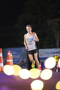 BIB: 42396
                            <button type="button" onclick="openModal(14131518)" class="btn btn-primary btn-sm float-right btn-popup" data-toggle="modal" data-target=".modal-high-quality">
                        <i class="fas fa-shopping-cart"></i> Add to Cart
                    </button>
                                            <button type="button" onclick="isThisMe(14131518, true)" class="btn btn-success btn-sm float-right btn-popup btn-isme hidden" data-toggle="tooltip" data-placement="bottom" title="นี่คือรูปของคุณใช่ไหม คลิกที่นี่เพื่อเอาเข้าอัลบั้ม">
                        <i class="fas fa-plus"></i> Add to album
                    </button>
                    <button type="button" onclick="isThisMe(14131518, false)" class="btn btn-warning btn-sm float-right btn-popup btn-isnotme hidden">
                        <i class="fas fa-ban"></i> Remove from album
                    </button>