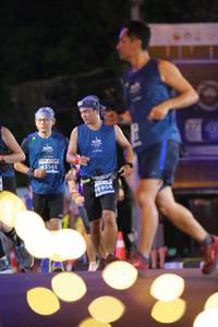 BIB: 45146, 46908
                            <button type="button" onclick="openModal(14178735)" class="btn btn-primary btn-sm float-right btn-popup" data-toggle="modal" data-target=".modal-high-quality">
                        <i class="fas fa-shopping-cart"></i> Add to Cart
                    </button>
                                            <button type="button" onclick="isThisMe(14178735, true)" class="btn btn-success btn-sm float-right btn-popup btn-isme hidden" data-toggle="tooltip" data-placement="bottom" title="นี่คือรูปของคุณใช่ไหม คลิกที่นี่เพื่อเอาเข้าอัลบั้ม">
                        <i class="fas fa-plus"></i> Add to album
                    </button>
                    <button type="button" onclick="isThisMe(14178735, false)" class="btn btn-warning btn-sm float-right btn-popup btn-isnotme hidden">
                        <i class="fas fa-ban"></i> Remove from album
                    </button>