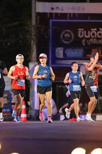 BIB: 89495, 46221, 46108
                            <button type="button" onclick="openModal(14158039)" class="btn btn-primary btn-sm float-right btn-popup" data-toggle="modal" data-target=".modal-high-quality">
                        <i class="fas fa-shopping-cart"></i> Add to Cart
                    </button>
                                            <button type="button" onclick="isThisMe(14158039, true)" class="btn btn-success btn-sm float-right btn-popup btn-isme hidden" data-toggle="tooltip" data-placement="bottom" title="นี่คือรูปของคุณใช่ไหม คลิกที่นี่เพื่อเอาเข้าอัลบั้ม">
                        <i class="fas fa-plus"></i> Add to album
                    </button>
                    <button type="button" onclick="isThisMe(14158039, false)" class="btn btn-warning btn-sm float-right btn-popup btn-isnotme hidden">
                        <i class="fas fa-ban"></i> Remove from album
                    </button>