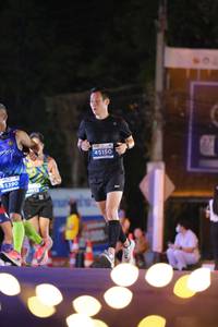 BIB: 45150, 5390
                            <button type="button" onclick="openModal(14149756)" class="btn btn-primary btn-sm float-right btn-popup" data-toggle="modal" data-target=".modal-high-quality">
                        <i class="fas fa-shopping-cart"></i> Add to Cart
                    </button>
                                            <button type="button" onclick="isThisMe(14149756, true)" class="btn btn-success btn-sm float-right btn-popup btn-isme hidden" data-toggle="tooltip" data-placement="bottom" title="นี่คือรูปของคุณใช่ไหม คลิกที่นี่เพื่อเอาเข้าอัลบั้ม">
                        <i class="fas fa-plus"></i> Add to album
                    </button>
                    <button type="button" onclick="isThisMe(14149756, false)" class="btn btn-warning btn-sm float-right btn-popup btn-isnotme hidden">
                        <i class="fas fa-ban"></i> Remove from album
                    </button>