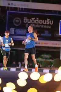 BIB: 060999, 1358
                            <button type="button" onclick="openModal(14168346)" class="btn btn-primary btn-sm float-right btn-popup" data-toggle="modal" data-target=".modal-high-quality">
                        <i class="fas fa-shopping-cart"></i> Add to Cart
                    </button>
                                            <button type="button" onclick="isThisMe(14168346, true)" class="btn btn-success btn-sm float-right btn-popup btn-isme hidden" data-toggle="tooltip" data-placement="bottom" title="นี่คือรูปของคุณใช่ไหม คลิกที่นี่เพื่อเอาเข้าอัลบั้ม">
                        <i class="fas fa-plus"></i> Add to album
                    </button>
                    <button type="button" onclick="isThisMe(14168346, false)" class="btn btn-warning btn-sm float-right btn-popup btn-isnotme hidden">
                        <i class="fas fa-ban"></i> Remove from album
                    </button>