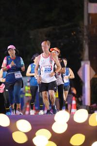 BIB: 7170, 4752
                            <button type="button" onclick="openModal(14187491)" class="btn btn-primary btn-sm float-right btn-popup" data-toggle="modal" data-target=".modal-high-quality">
                        <i class="fas fa-shopping-cart"></i> Add to Cart
                    </button>
                                            <button type="button" onclick="isThisMe(14187491, true)" class="btn btn-success btn-sm float-right btn-popup btn-isme hidden" data-toggle="tooltip" data-placement="bottom" title="นี่คือรูปของคุณใช่ไหม คลิกที่นี่เพื่อเอาเข้าอัลบั้ม">
                        <i class="fas fa-plus"></i> Add to album
                    </button>
                    <button type="button" onclick="isThisMe(14187491, false)" class="btn btn-warning btn-sm float-right btn-popup btn-isnotme hidden">
                        <i class="fas fa-ban"></i> Remove from album
                    </button>