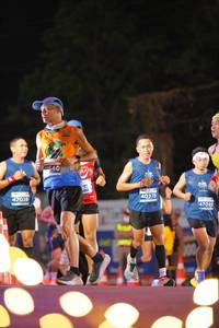 BIB: 47028, 40378, 47095
                            <button type="button" onclick="openModal(14145755)" class="btn btn-primary btn-sm float-right btn-popup" data-toggle="modal" data-target=".modal-high-quality">
                        <i class="fas fa-shopping-cart"></i> Add to Cart
                    </button>
                                            <button type="button" onclick="isThisMe(14145755, true)" class="btn btn-success btn-sm float-right btn-popup btn-isme hidden" data-toggle="tooltip" data-placement="bottom" title="นี่คือรูปของคุณใช่ไหม คลิกที่นี่เพื่อเอาเข้าอัลบั้ม">
                        <i class="fas fa-plus"></i> Add to album
                    </button>
                    <button type="button" onclick="isThisMe(14145755, false)" class="btn btn-warning btn-sm float-right btn-popup btn-isnotme hidden">
                        <i class="fas fa-ban"></i> Remove from album
                    </button>