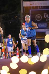 BIB: 958
                            <button type="button" onclick="openModal(14181417)" class="btn btn-primary btn-sm float-right btn-popup" data-toggle="modal" data-target=".modal-high-quality">
                        <i class="fas fa-shopping-cart"></i> Add to Cart
                    </button>
                                            <button type="button" onclick="isThisMe(14181417, true)" class="btn btn-success btn-sm float-right btn-popup btn-isme hidden" data-toggle="tooltip" data-placement="bottom" title="นี่คือรูปของคุณใช่ไหม คลิกที่นี่เพื่อเอาเข้าอัลบั้ม">
                        <i class="fas fa-plus"></i> Add to album
                    </button>
                    <button type="button" onclick="isThisMe(14181417, false)" class="btn btn-warning btn-sm float-right btn-popup btn-isnotme hidden">
                        <i class="fas fa-ban"></i> Remove from album
                    </button>