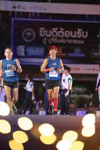 BIB: 901, 46323
                            <button type="button" onclick="openModal(14166780)" class="btn btn-primary btn-sm float-right btn-popup" data-toggle="modal" data-target=".modal-high-quality">
                        <i class="fas fa-shopping-cart"></i> Add to Cart
                    </button>
                                            <button type="button" onclick="isThisMe(14166780, true)" class="btn btn-success btn-sm float-right btn-popup btn-isme hidden" data-toggle="tooltip" data-placement="bottom" title="นี่คือรูปของคุณใช่ไหม คลิกที่นี่เพื่อเอาเข้าอัลบั้ม">
                        <i class="fas fa-plus"></i> Add to album
                    </button>
                    <button type="button" onclick="isThisMe(14166780, false)" class="btn btn-warning btn-sm float-right btn-popup btn-isnotme hidden">
                        <i class="fas fa-ban"></i> Remove from album
                    </button>